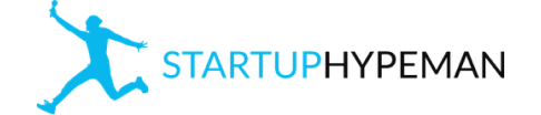 startuphypeman