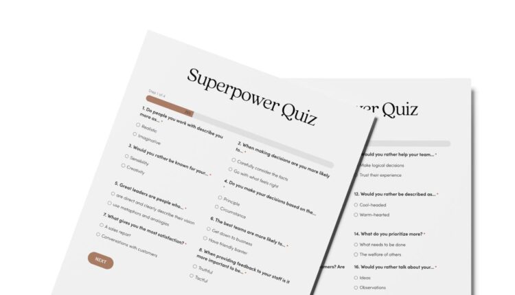 quiz-teaser (1)
